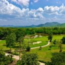 클럽하우스 이미지