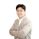 파인드 헬스케어 이미지