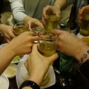 한촌설렁탕&숯불돼지갈비