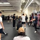 크로스핏(헬스) | 운암동 헬스 크로스핏 STB 리얼 찐 후기 헬스장 추천해요