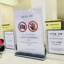 (주)한독테바 | [마이아트뮤지엄 삼성역전시회 후기] 《피카소와 20세기 거장들》 루드비히 미술관 컬렉션 | 얼리버드...