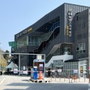 김밥클릭 (죽변점) | 현지인 추천 울진 찐맛집과 카라반 먹방을 곁들인, 울진여행 (올덴리조트, 예원, 울산회식당, 하트해변...