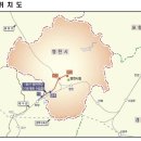 신성메디칼 | 건축디자인(5) 사이트 분석 발전 및 사례조사