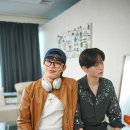 형곡동로-2 이미지