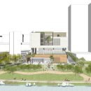 오월건축사사무소 이미지