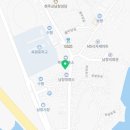 남창가축병원 이미지