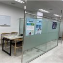 코딩 기초 배우기 이미지