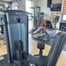 도리원문화체육센터 이미지