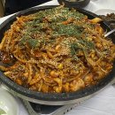 동서네낙지 봉동점 네이버블로그