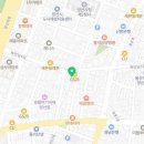 양산뒷고기삼촌