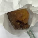 미드메농장 | 2025 여름결산