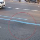 현충로역 이미지