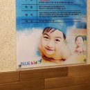 주식회사 블루키즈어린이수영장 이미지