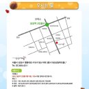 상상아트홀 이미지