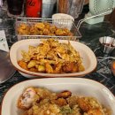 오늘통닭 이미지