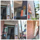 운동여자경로당 이미지