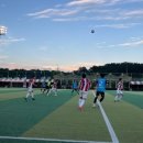 학성고등학교 이미지