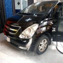 동신카인테리어 이미지