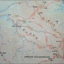 관고동 주민센터 사거리 이미지