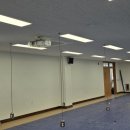 외포초등학교 이미지