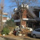 수원-1744 이미지