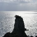 돔베낭골 이미지