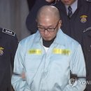 연합광고사 이미지