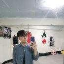 멍슈 이미지