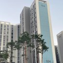 안룡초등학교 | [수원 하늘채 더퍼스트] 실거주 3년 차가 털어놓는 찐 장단점과 스마트 인프라 완벽 해부