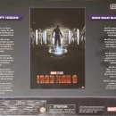 마이다스레전드 이미지