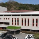 제천시의회 이미지