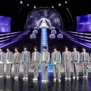 이플래닛