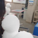 몽실몽실애견미용 이미지