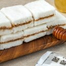메고지고 세종나성점