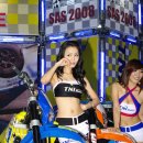 서진아 카카오 검색결과