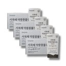바디랩