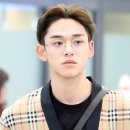 루카스 이미지