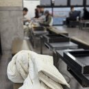 양촌오리 | 김포 양촌 맛집 꼬꼬오리주물럭 오픈런 식사 및 포장 후기