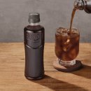 [토스쇼핑] 바리스타룰스 원데이 무라벨, 아메리카노, 350ml, 20개 / 9,990원 / 무료배송 이미지