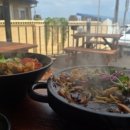 어달가족펜션 이미지