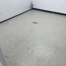 세종와이에이치 이미지