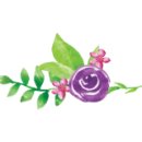 더조은정비 - 북구 서암대로 292 | 더조은정비