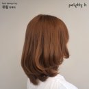 유림팔레트 이미지