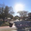 당하1호공원 이미지