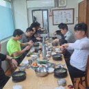평동화원