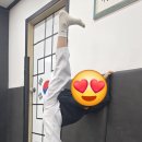 고려대단관태권도 이미지