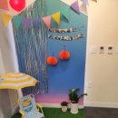 몽실묭실 이미지