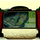 칠갑산오토캠핑장 이미지