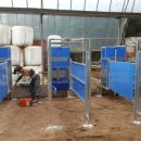 동인목장 이미지