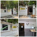 이태리식당 | [인도 첸나이 자전거 맛집 투어] 첸나이 속의 작은 이탈리아, 리틀 이태리 식당 방문 후기